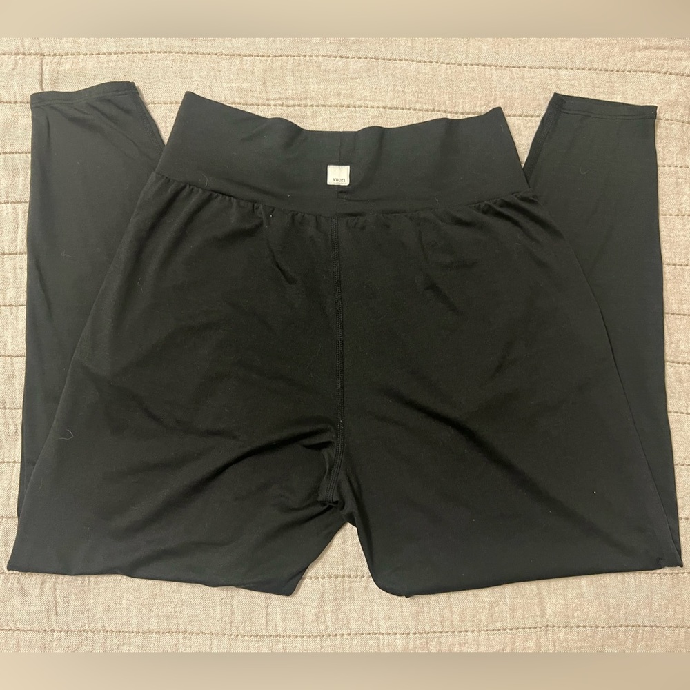 Vuori Jogger